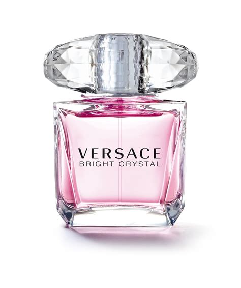 versace bright crystal 30 ml price|versace bright crystal without cap.